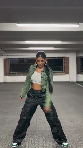 DC: @Timi 🔥🔥🇿🇦 #dance #afrodance #amapiano #fyp #viral 