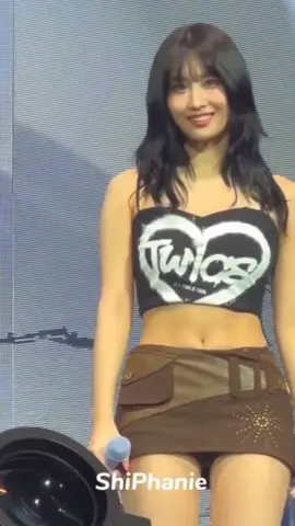 eu sou tão apaixonada por ela... #hiraimomo #momotwice #fy #fyp 