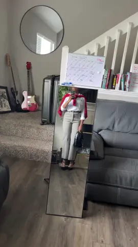 The JW sisters know what im talking about. Def appreciative of the added variety #JW #update2 