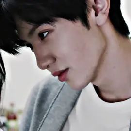 boy in luv with jiaxu | scenes from kxdramapacks #hiddenlove #hiddenlovecdrama #duanjiaxu #jiaxu #cdrama #cdramaedit #hiddenloveedit #foryoupage #foryou #fyp 