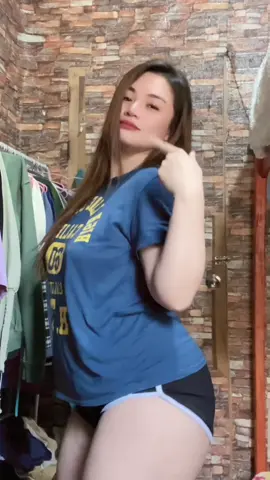KULIT 😅