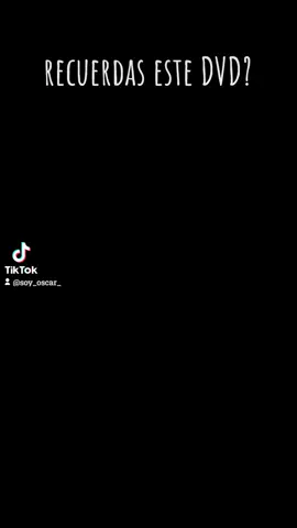 #paratii #cañitas #videosdefantasmas #fypシ #foryou #miedoyterror 