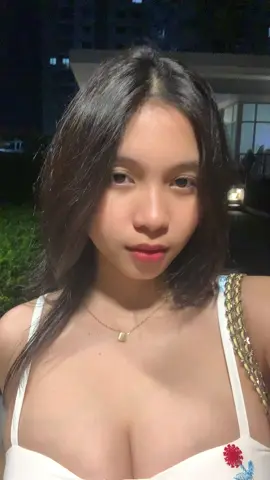 :)