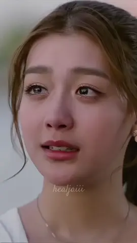 #มาบอกลา#เธรดเศร้า #สตอรี่_ความรู้สึก😔🖤🥀 #🖤 #สตอรี่เศร้าๆ #สตอรี่ 