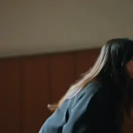 افضل محاميه بالكوكب#pinardeniz #yargı #foryou #fyp 