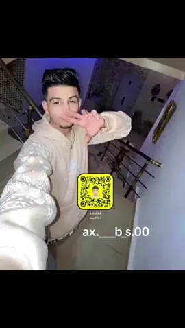 #طرابلس_بنغازي_المرج_البيضاء_درنه_طبرق #شعب_الصيني_ماله_حل😂😂 #اكسبلور@𝑨𝑩𝑺𝑰 
