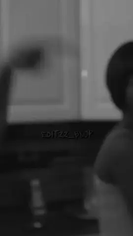 Vybz Kartel feat. Sheba - Benz Punany & You And Him Deh #editzzbyjplyrics #editzzbyjp 