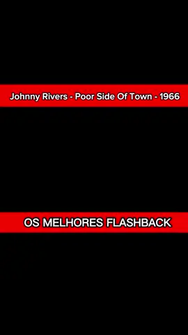 #anosincriveis #music #anos60 #paravoce #foryou #fyp #fy #fypシ゚viral #traducao #brasil #Love 