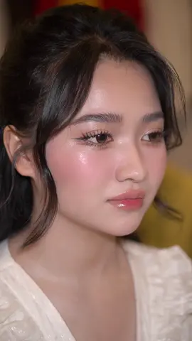 Dành cho những nàng dâu sợ già 👌#giangtruongmakeup #makeup #xuhuong #codau 