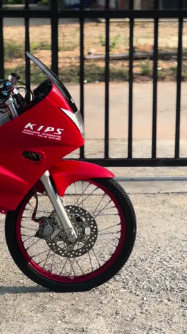 มาแล้วว#kr150 #krทรงหล่อๆ💜 #2T 