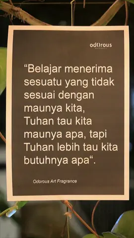 Mungkin itu karena Tuhan sedang menulis cerita yang lebih indah untuk kita. . . #RencanaTuhan #KetenanganDalamKeyakinan #TakdirYangIndah #KepercayaanPadaTuhan #JalanYangDitentukanTuhan #KedewasaanSpritual #KeyakinanYangKuat #BelajarMenerima #KehendakTuhan #HarapanDalamTuhan 