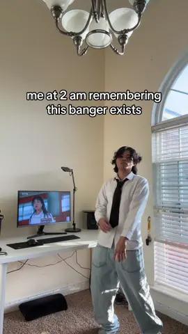 THIS IS UR SIGN TO REWATCH TWENTY FIVE TWENTY ONE 😩 #kdrama #veryslowly #ost #bibi #twentyfivetwentyone #kdramaost #songoftheday #fyp 