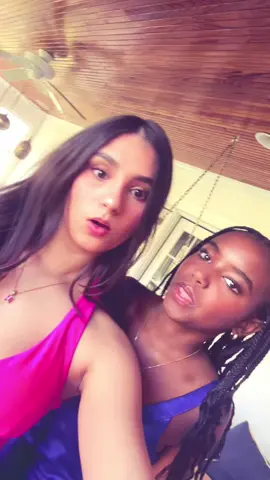 draft w babababshabs