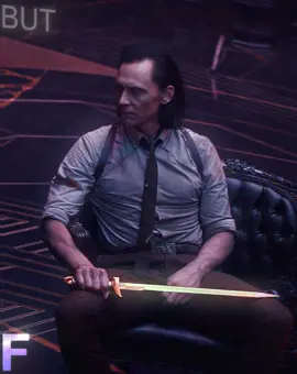 dejame torcido... no me des chance loki... #loki #lokiedit #lokisumiso #edit #foryou #fyp #foryourpage #parati #paratiiiiiiiiiiiiiiiiiiiiiiiiiiiiiii #trend
