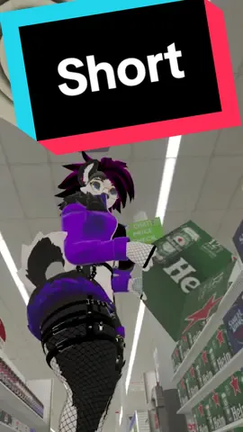 I have a solution short kings #furry #vrchat #furryvrchat #vrchatmemes #furries #furryfandom #vrchatcommunity 