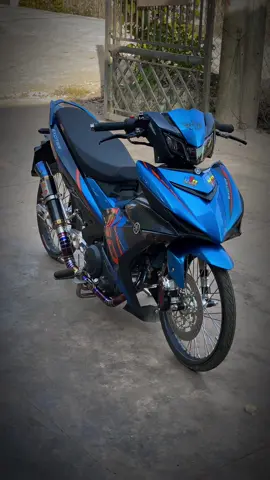 Đầu tuần tốt lành nha mấy ní🥰🍀#xuhuongtiktok2023 #xuhuongtiktok #y15zrmalaysia #y15zr #81gialai 