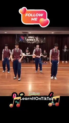 Old school funky style✌️♥️👊 #dance #dancer #music #tiktokshop #affiliate #digitalmarketing #tiktokphilippines #LearnOnTikTok #learnwithtiktok #BookTok #fyppppppppppppppppppppppp #fypage #fypage #fypシ゚viral #fyp #tiktok #follow #following #trending #highligths #mention  #followers #friends #followtofollow #followtofollow😊😊😊♡tayo #newtrend #tiktokviralvideo #tiktokviral #tiktoktrending #tiktokdance #funky 