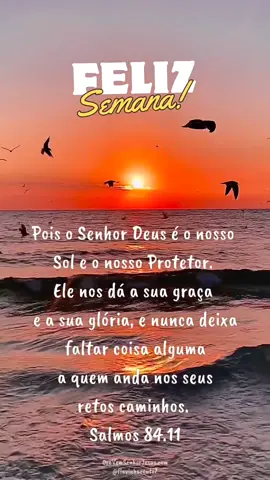 #versiculo #louvor #bomdia #ovsj #flavinhacouto7 #boasemana #felizsemana 