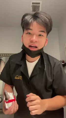 I need several vacation ngl  #nails #longnails #nailtech #nailsinspo #fyp 