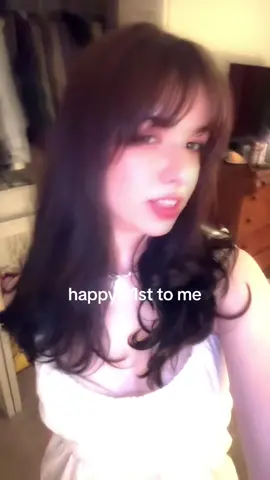 🌹