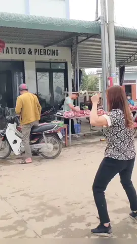 #vidamme🤣🌈🌈🌈🌈🌈🌈🌈💘💝💖💗💓💞💕 