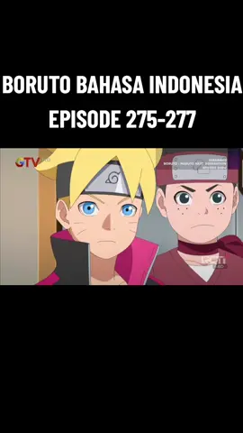 Membalas @ardi_editor2009 #borutonarutonextgeneration #borutouzumaki #narutouzumaki #kawakiuzumaki #saradauchiha #mitsuki #hokageke7 #borutonextgenaration #konohagakure#borutobahasaindonesia #animetiktok #hiburan #fyp 