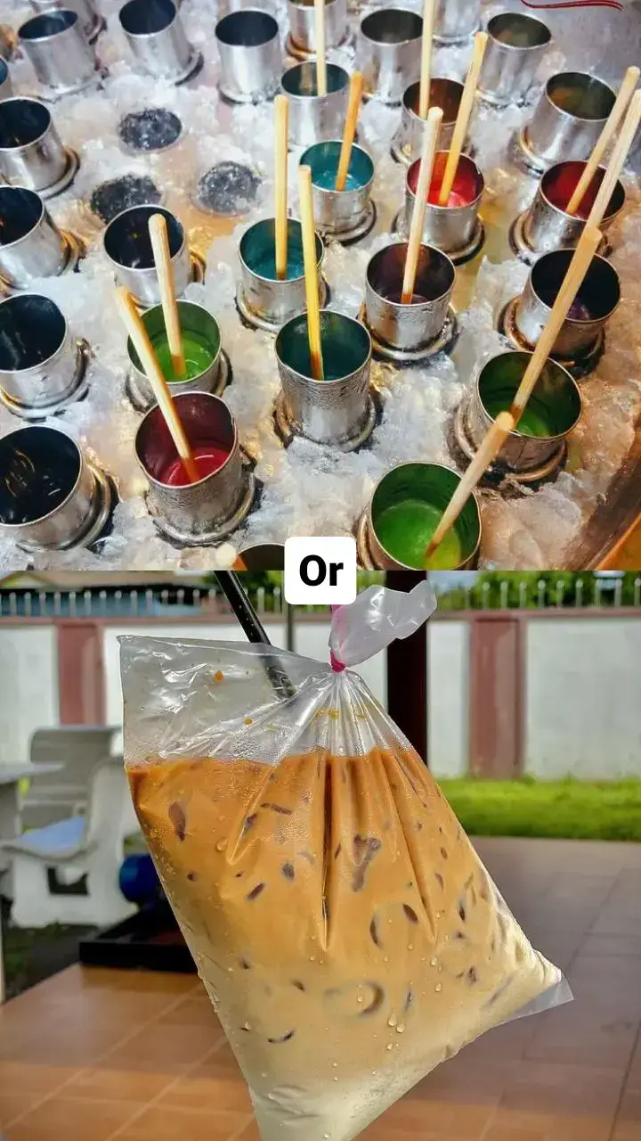 อากาศร้อนๆแบบนี้🥵#fyp #food #เลื่อนภาพอาหาร 