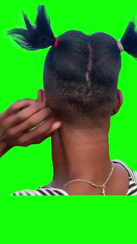 Green Screen Black Guy with Lashes Meme #FUNNY #Funnyvideo #tiktokusa #tiktok