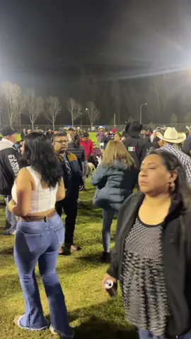 #evento #Tlayudafest #santamariacalifornia #musicaenvivo #Oaxaca 