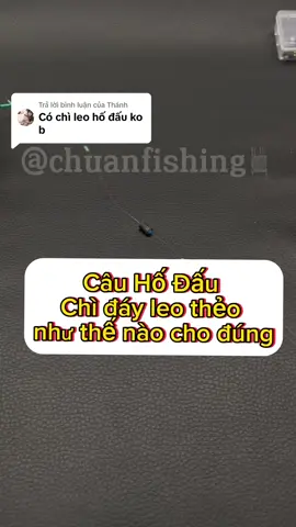Trả lời @Thánh  Trạng thái chì ở dưới nước của chì chạy leo đáy, leo thẻo câu hố đấu và chì phổ thông khi câu cá sẽ như này. Các bác click vào giỏ hàng ủng hộ em với nhé. Giá cả phải chẳng. #cauca #cancau #fishing #Fishing #caucagiaitri🎣 #xuhuong #xuhuongtiktok #fish #caudai #caucagiaitri #xuhuong #chicauca #caucatunhien  #cauca #cancau #fishing #Fishing #caucagiaitri🎣 #xuhuong #xuhuongtiktok #fish #caudai #caucagiaitri #caucatunhien #chicauca 
