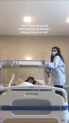mi tiktok mas personal