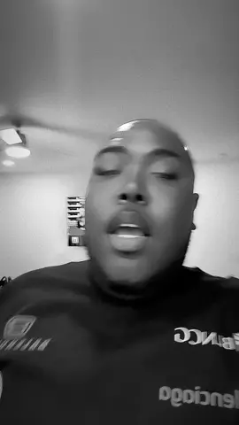 Ion play bout my QT w/ Mitch! GET HEA HOE 