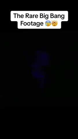 W camera man 📸👤 #bigbang#universe#reality#rare#footage#sound#galaxies#god#fyp#foryoupage#cameraman