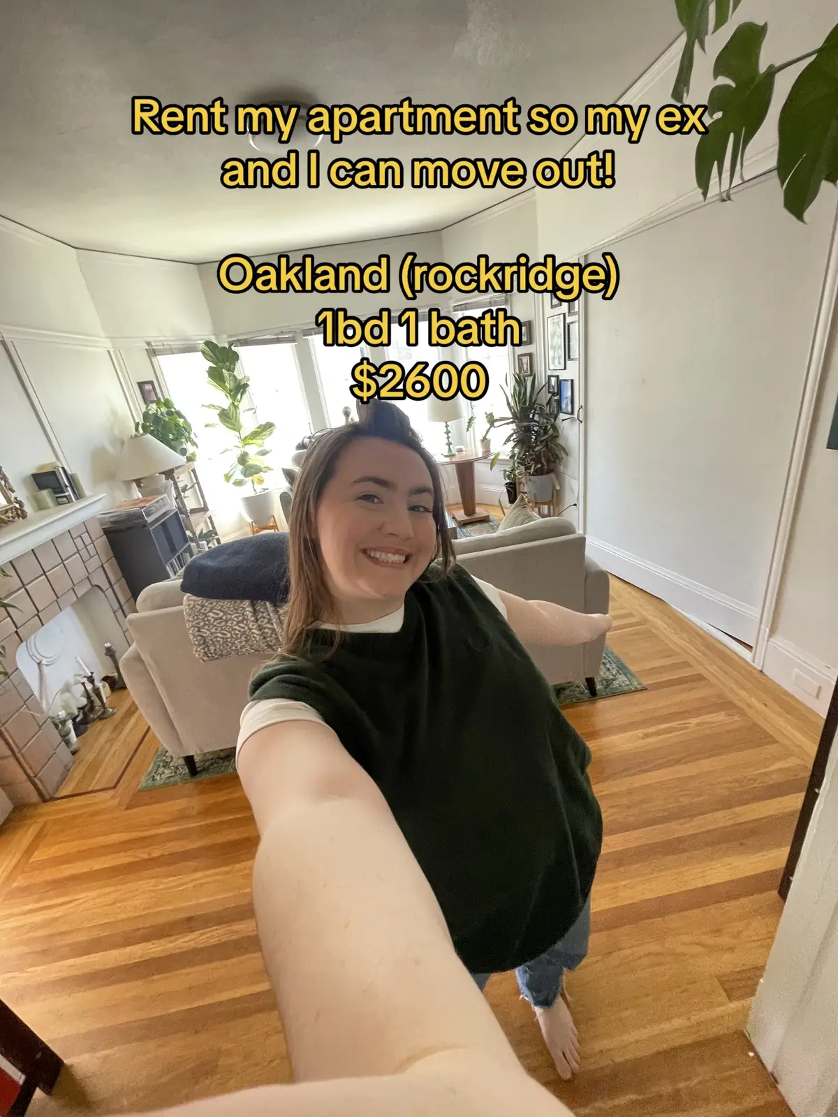 #oakland #oaklandapartments #oaklandrentals #oaklandapartment 