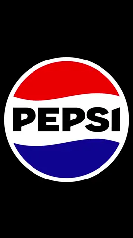 ĐẠI SỰ KIỆN PEPSI - THIRSTY FOR MORE 🔥🔥 ĐÃ CƠN KHÁT, THOẢ ĐAM MÊ  ĐẠI SỰ KIỆN PEPSI - THIRSTY FOR MORE ĐÃ CƠN KHÁT, THOẢ ĐAM MÊ 🔵ĐẠI NHẠC HỘI 23/03 - Quy tụ dàn sao và nghệ sĩ đã cùng Pepsi làm nên tên tuổi 🔵TRẢI NGHIỆM KHÔNG GIỚI HẠN 24/03 & 25/03 - Không gian sáng tạo công nghệ và triển lãm di sản Pepsi  📍 Địa điểm: 35 Đường Lê Lợi, quận 1, TP HCM. 🎫 Cách thức tham dự: Mở cửa tự do (Thông tin chi tiết Pepsi sẽ liên tục cập nhật trên fanpage trong thời gian tới) (*) ĐẶC BIỆT, đừng bỏ lỡ bất cứ thông tin nào, Pepsi sẽ có những bất ngờ dành cho Pepsi fan! Còn chần chừ gì nữa, mau lên kèo cùng các homies để cùng nhau “đãaaaa” quên lối về! Pepsi đợi bạn 😎 #Pepsi #Thirstyformore #Daconkhat #Thoadamme