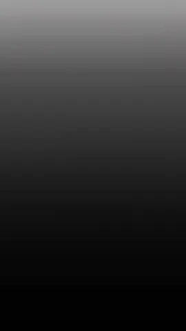 #kenimax #nmaxmodifikasi #nmax155 