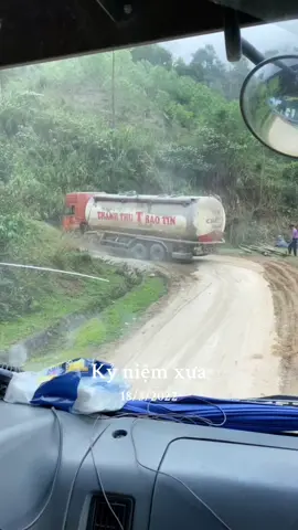 @Chiến 22tq  làm cái lễ đê a ơi