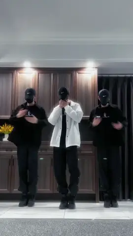 #舞蹈愛 #桃花笑 #锦零  #舞蹈 #dancechalleng #dancetutorial #fdcboywxd #w大東 #foryoupage #dancechallenge #trending #foryou  #浅跳一下 #viraltoday #douyin #sharecopylink  #douyin抖音 #douyin_china #douyinboy  #foryoupage #boysdance #dance #foryou #fypシ゚viral #Love #tiktokviral #dance #いいね