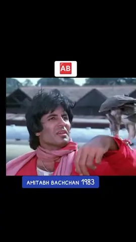 #video #fypシ #foryou #amitabhbachchan1983🙏🇮🇳 🆎