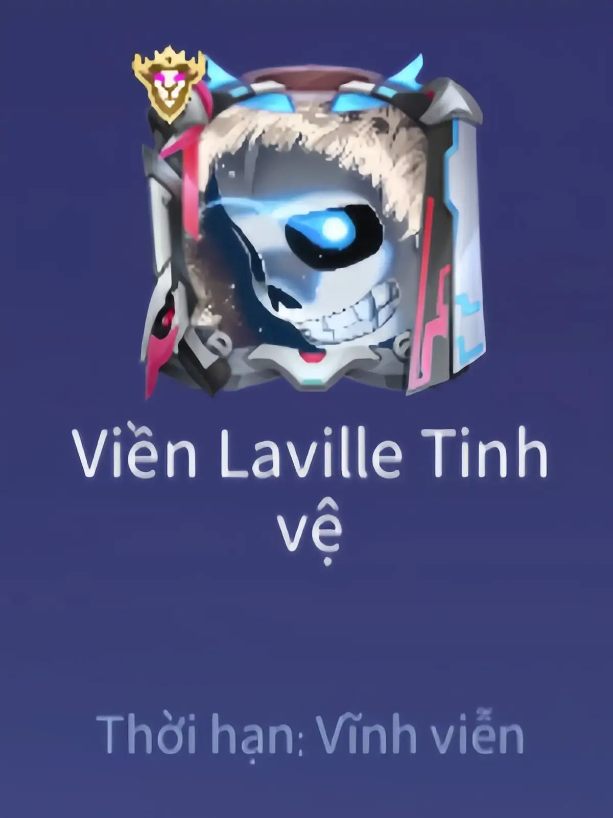 P1.Viền+ảnh cho mn tham khảo nè🫰😆 #xuhuong #anhlienquanmobile #lienquanmobile 