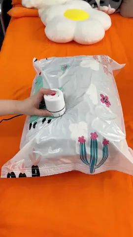 Set Plastik Vacum #setplastikvacumdanpompa  #plastikvacum #plastikvacumbadcover #ramadhanekstraseru #perabotanrumahtangga #racuntiktok #barangunik #tiktokshopindonesia #CapCut 