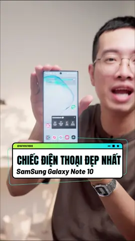 S24 Ultra sao đẹp bằng em này được 😏😏😏 #novagr #vatvostudio #thanhcongnghe #LearnOnTikTok #education 