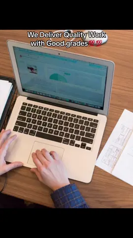 Our Assignment help platform consists of: - Maths Assignments - History Assignments - Chemistry Assignments - Physics Assignments - University Assignments - College Assignments All types of assignments. #Onlineclass #homeworkdue #Essaydue #Quiz #USA  Whatsapp +1 (678) 276‑8711