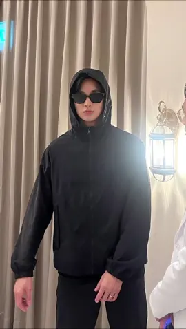 pesona Kim Soo men #kimsoohyun #queenofhearts #fypシ #masukberanda #kimsoohyun김수현 