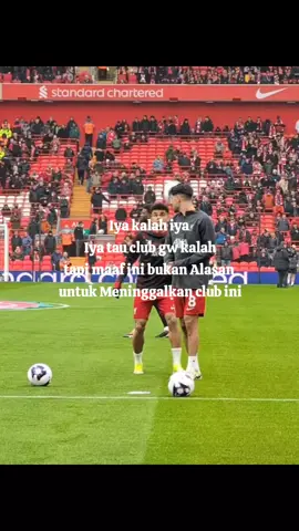 Gakpo Lo punya masalah apa sih😭😭#malukupride🏝🔥 #liverpoolfans #cullesmalawat #youllneverwalkalone❤❤❤❤ #liverpool #thekops_football🔥 