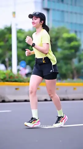 mirip Fahri di Eneng kaos kaki ajaib nggk sih? 😌 #febbyrastanty #xybca #masukfyp #foryourpage #fypシ゚viral #ayodongmasukfyp #fypage 