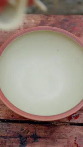 #chineseclture #ancient #China  #handwork #culture #handcraft 