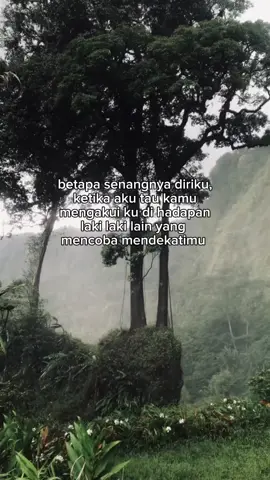 #Quotes_ovt🥀  kita jelek ga mungkin di akui