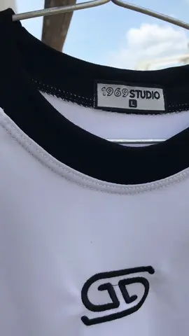 Áo Raglan Unisex mẫu mới dành cho Nam và Nữ , thoải mái , thời trang. #viral #xuhuong #linhcoxs #ttlktiktokshop #aoraglanformrong #aothunformrong #TikTokFashion 