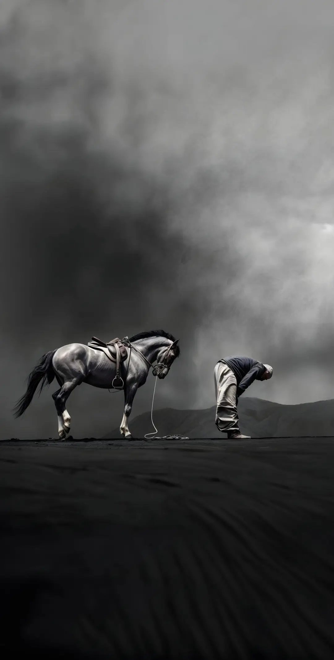 Clear display and save 😊 #islamicwallpaper #hdwallpaper #arabicwallpaper #islam #muslim #Ramadan #allah #quran #ali  #aliibneabitalib #warrior #ottoman #horse #arabian #arabianhorse 